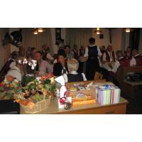 2013-61 70.Geburtstag J.Beham.jpg